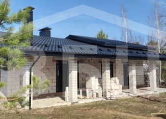 Дом на продажу, 99 м2, СНТ Энергия