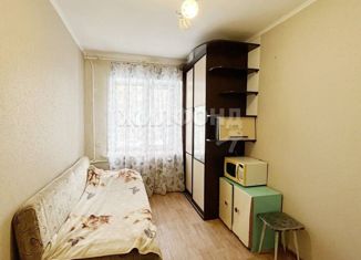 Продается комната, 10 м2, Томск, Иркутский тракт, 160