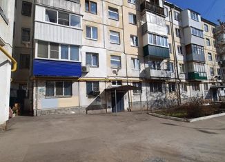 2-комнатная квартира на продажу, 38 м2, Самара, улица Волгина, 120, метро Гагаринская