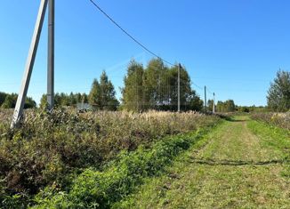 Продажа участка, 12 сот., ДПК Светлый