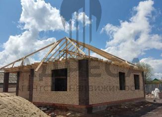 Продам дом, 100 м2, село Покровка, Почтовая улица