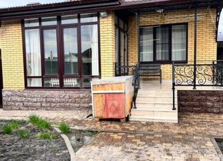 Продается дом, 162 м2, Ставрополь, микрорайон № 34