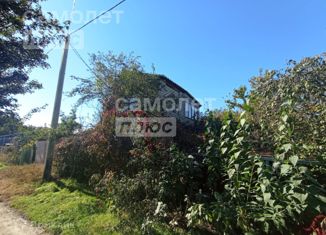 Продается дом, 33.1 м2, садовое товарищество Электрик, садовое товарищество Электрик, 115