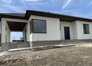 Продам дом, 130 м2, поселок Верхнее Джемете, Рассветная улица