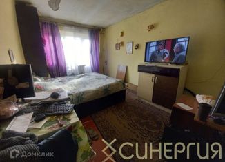 Продаю 1-комнатную квартиру, 29 м2, Ростов-на-Дону, Совхозная улица, 18, Советский район
