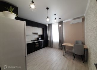 Продается дом, 75 м2, Михайловск, улица Войкова, 343/5