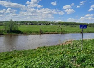 Продаю дом, 20 м2, Вологда