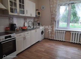 Продам дом, 84.9 м2, Станция Шелковичиха, Цветочная улица