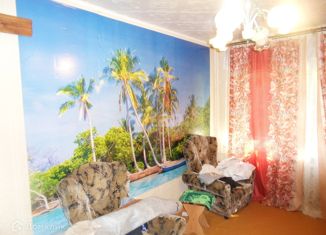 Продаю 2-ком. квартиру, 41.5 м2, Выкса, улица Красные Зори, 11