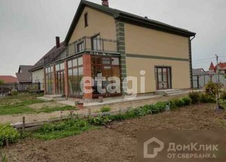 Продажа дома, 230 м2, поселок Константиновка