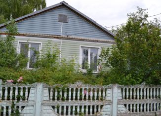 Дом на продажу, 69.3 м2, Короча, площадь Васильева