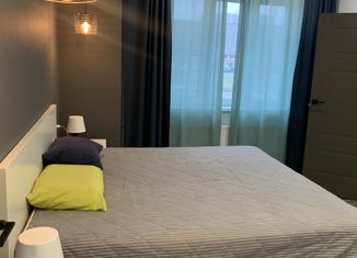 Продам 3-комнатную квартиру, 84 м2, Санкт-Петербург, 5-й Предпортовый проезд, 8к1, 5-й Предпортовый проезд