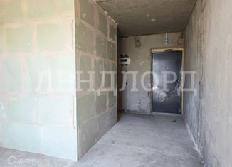 Продается квартира студия, 24 м2, Ростов-на-Дону, улица Ерёменко, 112/1с1, ЖК Пятый Элемент