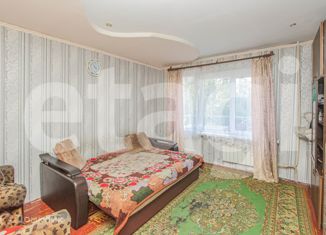 Продается 3-комнатная квартира, 67.3 м2, Улан-Удэ, проспект Строителей, 44