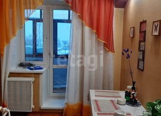 Продаю двухкомнатную квартиру, 47.5 м2, Галич, Школьная улица, 6