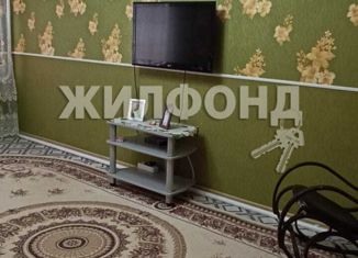 Дом на продажу, 66.3 м2, поселок Шаумянский, Советская улица