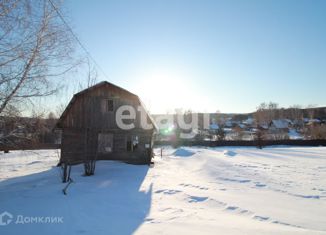 Дом на продажу, 50 м2, Красноярск, Октябрьский район, садоводческое некоммерческое товарищество Лесная Поляна, 57