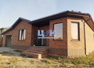 Дом на продажу, 156 м2, Курск