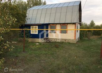 Продажа дома, 58 м2, Тамбовская область