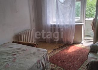 Продажа комнаты, 17.1 м2, Нижний Тагил, Ленинградский проспект, 13