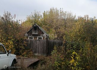 Продается участок, 19.21 сот., Камышлов, Заречная улица