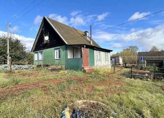 Продажа дома, 82.4 м2, село Урлейка, Северная улица, 4