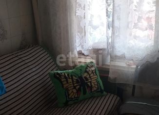 Продам дом, 50 м2, деревня Малёвка, улица Бородинка, 48