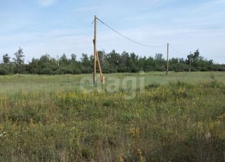 Продаю земельный участок, 21.72 сот., Якутск, микрорайон Марха, улица Олега Кошевого