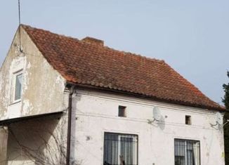 Дом на продажу, 89 м2, Славск, Центральная площадь