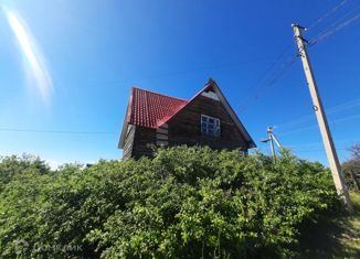 Дом на продажу, 113 м2, СНТ Восход