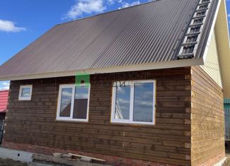 Продам дом, 42 м2, СНТ Энергетик-3, 9-я улица, 143