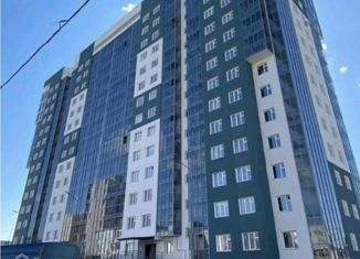 Однокомнатная квартира на продажу, 37 м2, Якутск, улица Чкалова, 11, Автодорожный округ