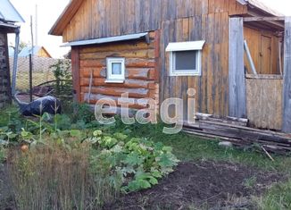 Продам дом, 50 м2, Казань, Советский район