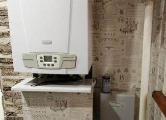 Продается дом, 56.7 м2, Воронеж, Звёздный переулок, 15