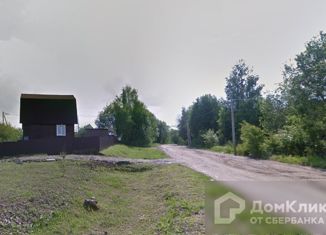 Земельный участок на продажу, 8.7 сот., село Сновицы, Придорожная улица, 65