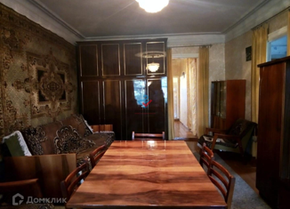 Продается дом, 65 м2, Оренбургская область, Токарный переулок, 4