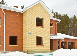 Продается дом, 249 м2, посёлок Растущий, улица Полянка, 5