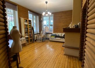 Дом на продажу, 270 м2, деревня Губцево, Озёрная улица, 16