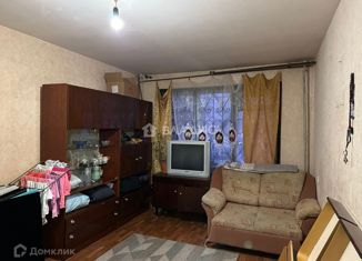 2-комнатная квартира на продажу, 47.2 м2, Челябинск, улица Сулимова, 98, Советский район