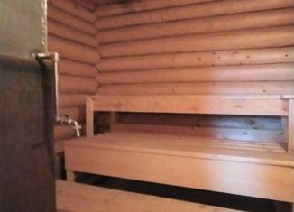 Продаю дом, 32 м2, СНТ Октябрь, 2-я улица