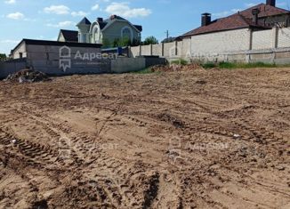 Продается земельный участок, 6.4 сот., Волгоград, Ворошиловский район, Купавинская улица