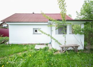 Дом на продажу, 40 м2, ТСН Свитино
