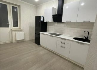 Продажа комнаты, 34 м2, Краснодар, Командорская улица, 9к1, микрорайон Россинского