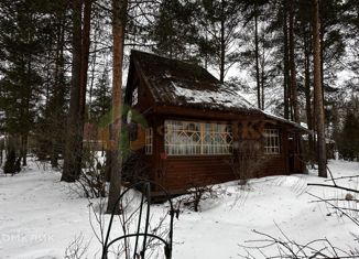 Продаю дом, 64.3 м2, Ленинградская область, 3-я линия