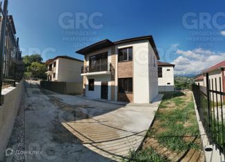 Продается дом, 144 м2, село Нижняя Шиловка, Светогорская улица