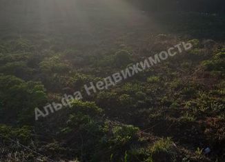 Продаю земельный участок, 10 сот., село Осиново, Кооперативная улица