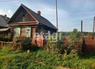 Продается дом, 36 м2, село Янычи, Сибирский тракт