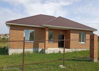 Дом на продажу, 125 м2, село Репное, Живописная улица, 30