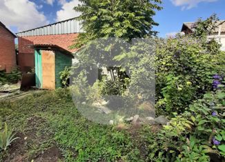 Продам дом, 42.7 м2, Краснодар, улица Братьев Игнатовых, 75, улица Братьев Игнатовых