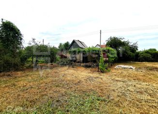 Продаю дом, 12 м2, Волжский, Каштановая улица